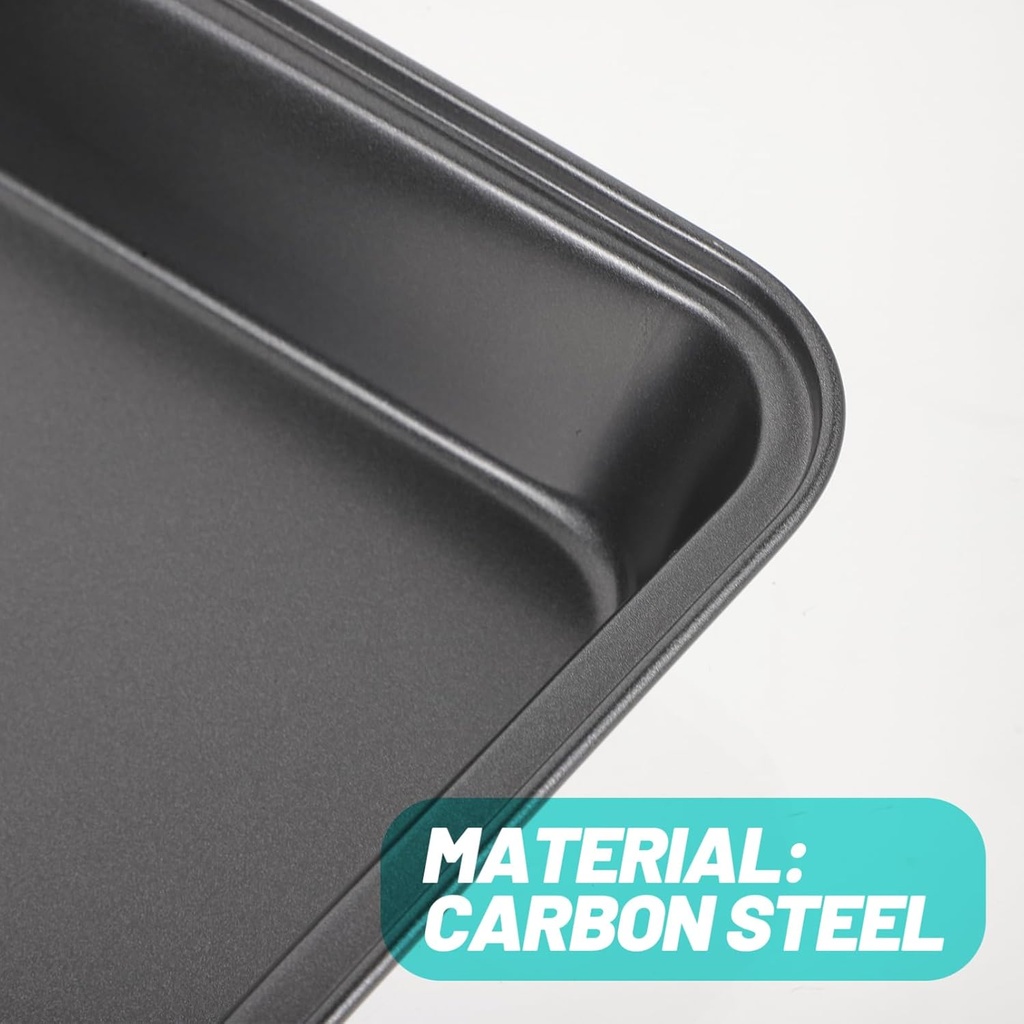 multipurpose-bakeware-set-pasta-plates-baking-tins-food-containers-and-more-in-nonstick-carbon-steel-07-multipurpose-bakeware-set-pasta-plates-baking-tins-7.jpg