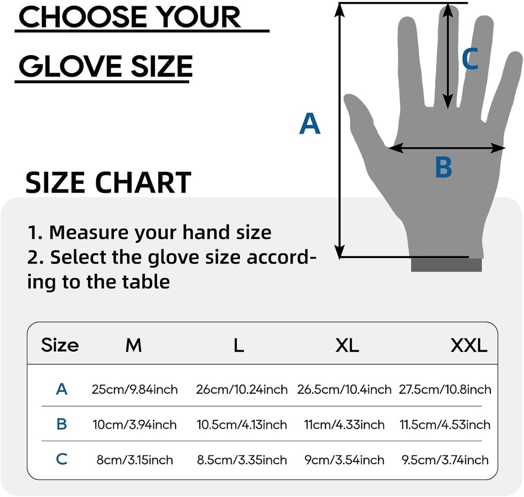 freezeguard-winter-work-gloves-2-pairs-ansi-a2-cut-resistant-waterproof-for-cold-weather-outdoor-activities-snow-shoveling-ice-fishing-keep-hands-warm-05-freezeguard-winter-work-gloves---2-pairs-ansi-a2-c-5.jpg