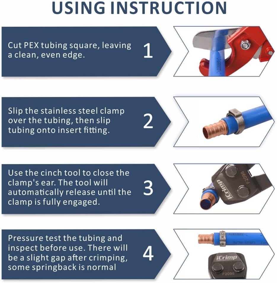 iwiss-icrimp-pex-pipe-clamp-tool-kit-with-stainless-steel-clamps-and-fittings-07-iwiss-icrimp-pex-pipe-clamp-tool-kit-with-stainles-7.jpg