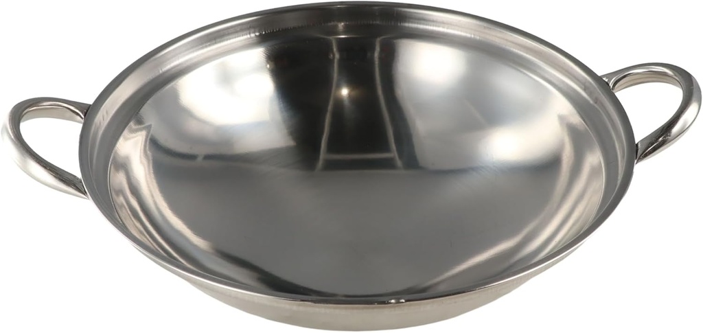 stainless-steel-wok-pan-with-lid-for-outdoor-camping-cookware-small-hotpot-alcohol-stove-dry-pot-induction-cooking-07-stainless-steel-wok-pan-with-lid-for-outdoor-campi-7.jpg