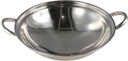 stainless-steel-wok-pan-with-lid-for-outdoor-camping-cookware-small-hotpot-alcohol-stove-dry-pot-induction-cooking-07-stainless-steel-wok-pan-with-lid-for-outdoor-campi-7.jpg