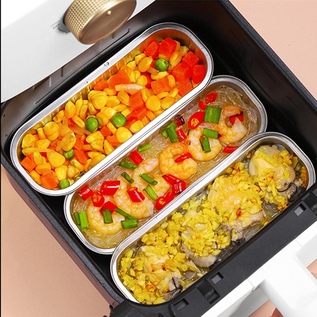set-of-5-aluminum-foil-boxes-for-baking-barbecue-air-fryer-tin-foil-pans-trays-for-lunch-cooking-03-set-of-5-aluminum-foil-boxes-for-baking-barbecue-a-3.jpg