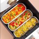set-of-5-aluminum-foil-boxes-for-baking-barbecue-air-fryer-tin-foil-pans-trays-for-lunch-cooking-03-set-of-5-aluminum-foil-boxes-for-baking-barbecue-a-3.jpg
