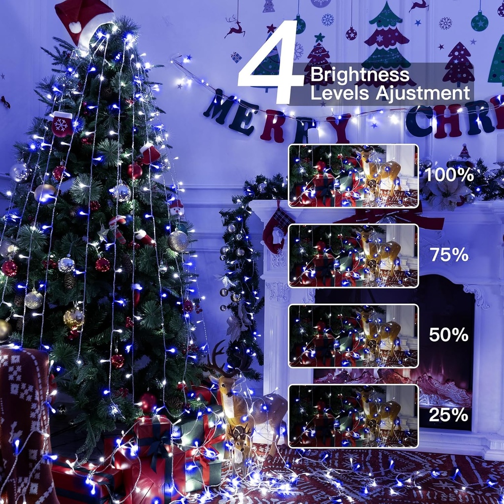 197ft-600led-blue-and-white-christmas-lights-for-indoor-and-outdoor-decor-hg-29v606c-03-197ft-600led-blue-and-white-christmas-lights-for-i-3.jpg