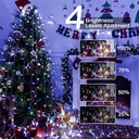 197ft-600led-blue-and-white-christmas-lights-for-indoor-and-outdoor-decor-hg-29v606c-03-197ft-600led-blue-and-white-christmas-lights-for-i-3.jpg