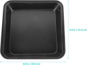 multipurpose-bakeware-set-pasta-plates-baking-tins-food-containers-and-more-in-nonstick-carbon-steel-08-multipurpose-bakeware-set-pasta-plates-baking-tins-8.jpg