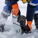 freezeguard-winter-work-gloves-2-pairs-ansi-a2-cut-resistant-waterproof-for-cold-weather-outdoor-activities-snow-shoveling-ice-fishing-keep-hands-warm-06-freezeguard-winter-work-gloves---2-pairs-ansi-a2-c-6.jpg