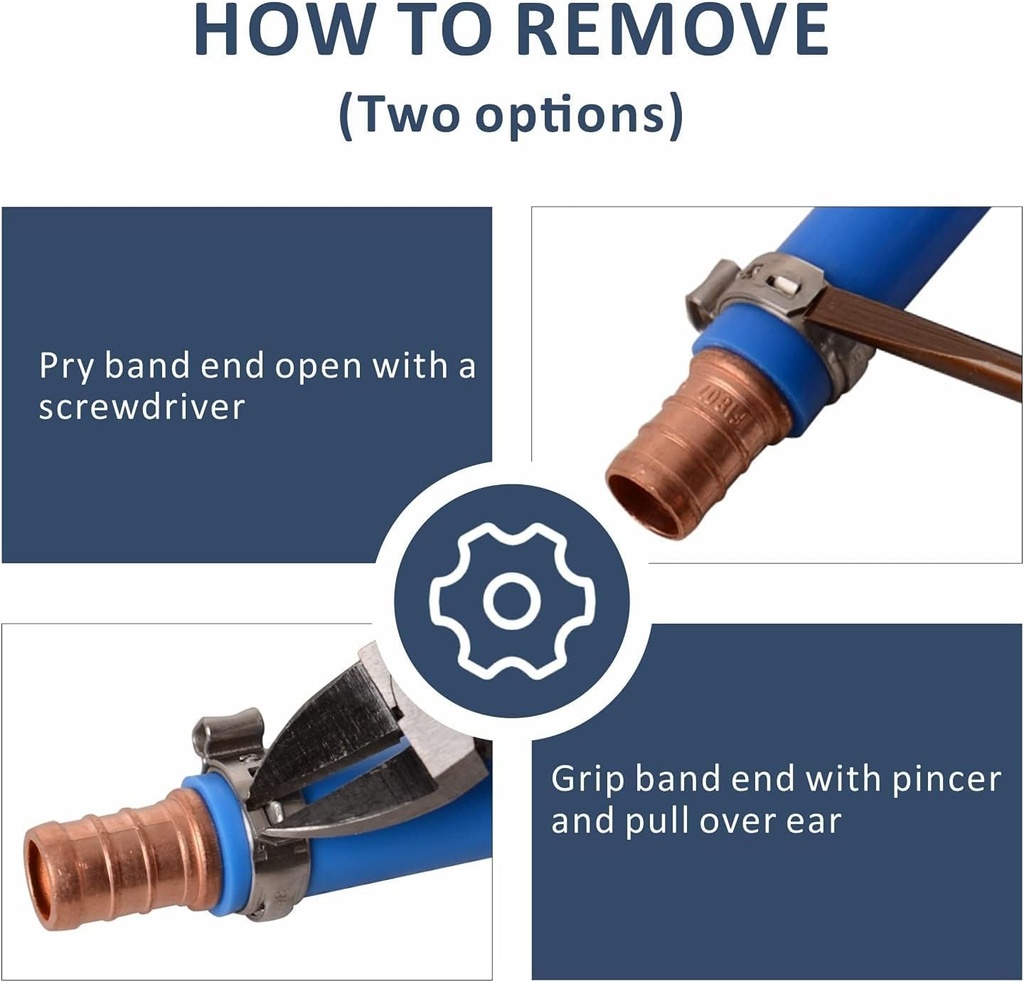 iwiss-icrimp-pex-pipe-clamp-tool-kit-with-stainless-steel-clamps-and-fittings-08-iwiss-icrimp-pex-pipe-clamp-tool-kit-with-stainles-8.jpg