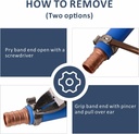 iwiss-icrimp-pex-pipe-clamp-tool-kit-with-stainless-steel-clamps-and-fittings-08-iwiss-icrimp-pex-pipe-clamp-tool-kit-with-stainles-8.jpg
