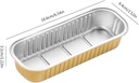 set-of-5-aluminum-foil-boxes-for-baking-barbecue-air-fryer-tin-foil-pans-trays-for-lunch-cooking-04-set-of-5-aluminum-foil-boxes-for-baking-barbecue-a-4.jpg