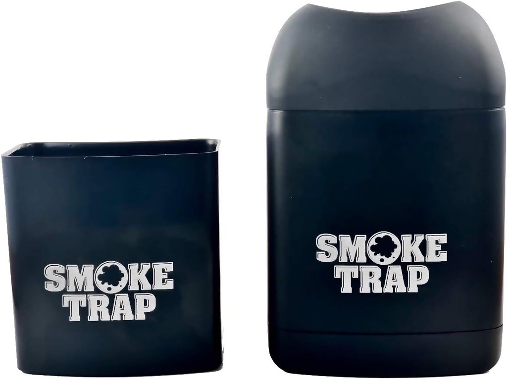 personal-smoke-filter-smoke-trap-2-0-with-replaceable-filter-300-uses-black-color-06-personal-smoke-filter---smoke-trap-20-with-replace-6.jpg