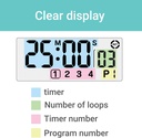 dretec-pomodoro-timer-for-studying-large-button-visual-interval-timer-in-dark-gray-04-dretec-pomodoro-timer-for-studying---large-button--4.jpg