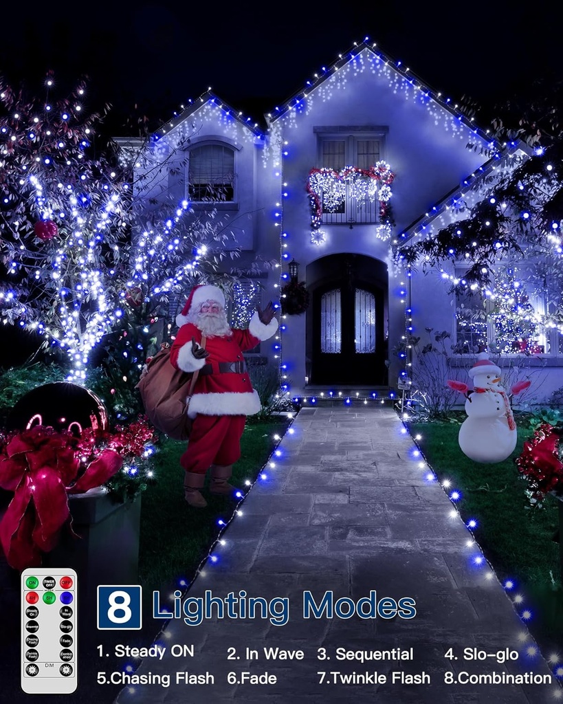 197ft-600led-blue-and-white-christmas-lights-for-indoor-and-outdoor-decor-hg-29v606c-04-197ft-600led-blue-and-white-christmas-lights-for-i-4.jpg