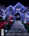 197ft-600led-blue-and-white-christmas-lights-for-indoor-and-outdoor-decor-hg-29v606c-04-197ft-600led-blue-and-white-christmas-lights-for-i-4.jpg