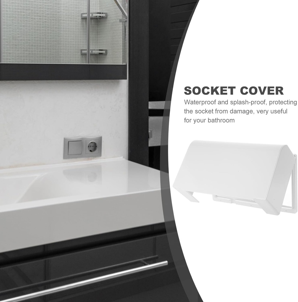 waterproof-2-gang-outlet-cover-for-outdoor-use-weatherproof-flip-plug-cover-adhesive-receptacle-protector-for-home-improvement-white-86-type-08-waterproof-2-gang-outlet-cover-for-outdoor-use---w-8.jpg