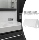 waterproof-2-gang-outlet-cover-for-outdoor-use-weatherproof-flip-plug-cover-adhesive-receptacle-protector-for-home-improvement-white-86-type-08-waterproof-2-gang-outlet-cover-for-outdoor-use---w-8.jpg