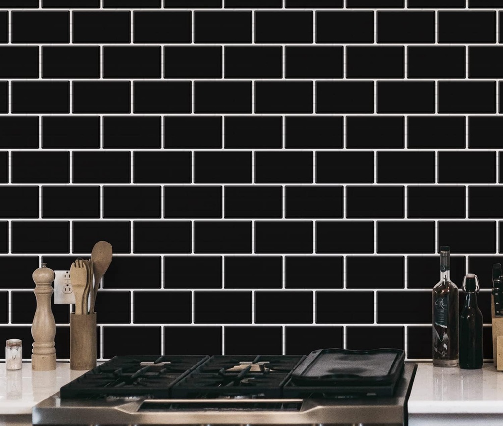 peel-and-stick-subway-tile-backsplash-14x12-faux-ceramic-tiles-thicker-version-10-tiles-08-peel-and-stick-subway-tile-backsplash-14x12-faux-c-8.jpg