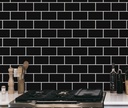 peel-and-stick-subway-tile-backsplash-14x12-faux-ceramic-tiles-thicker-version-10-tiles-08-peel-and-stick-subway-tile-backsplash-14x12-faux-c-8.jpg