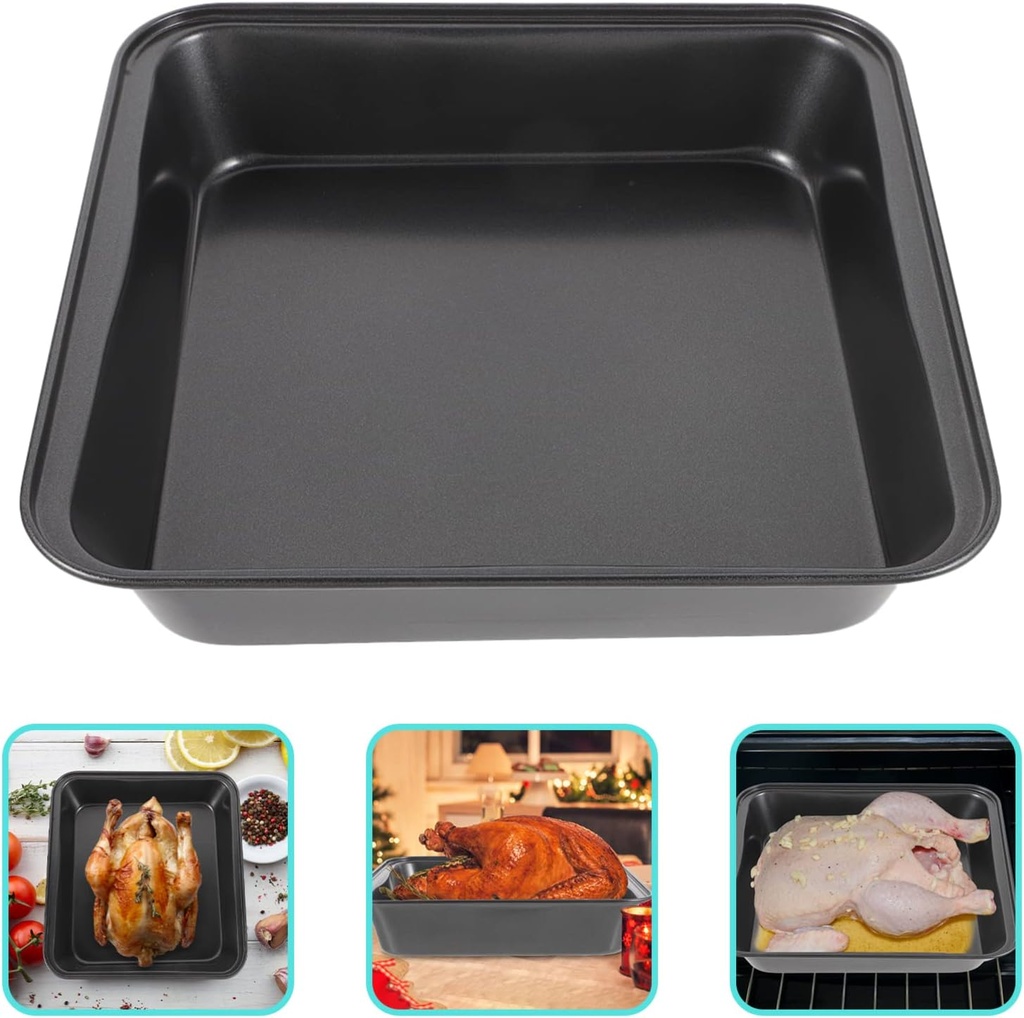 multipurpose-bakeware-set-pasta-plates-baking-tins-food-containers-and-more-in-nonstick-carbon-steel-09-multipurpose-bakeware-set-pasta-plates-baking-tins-9.jpg