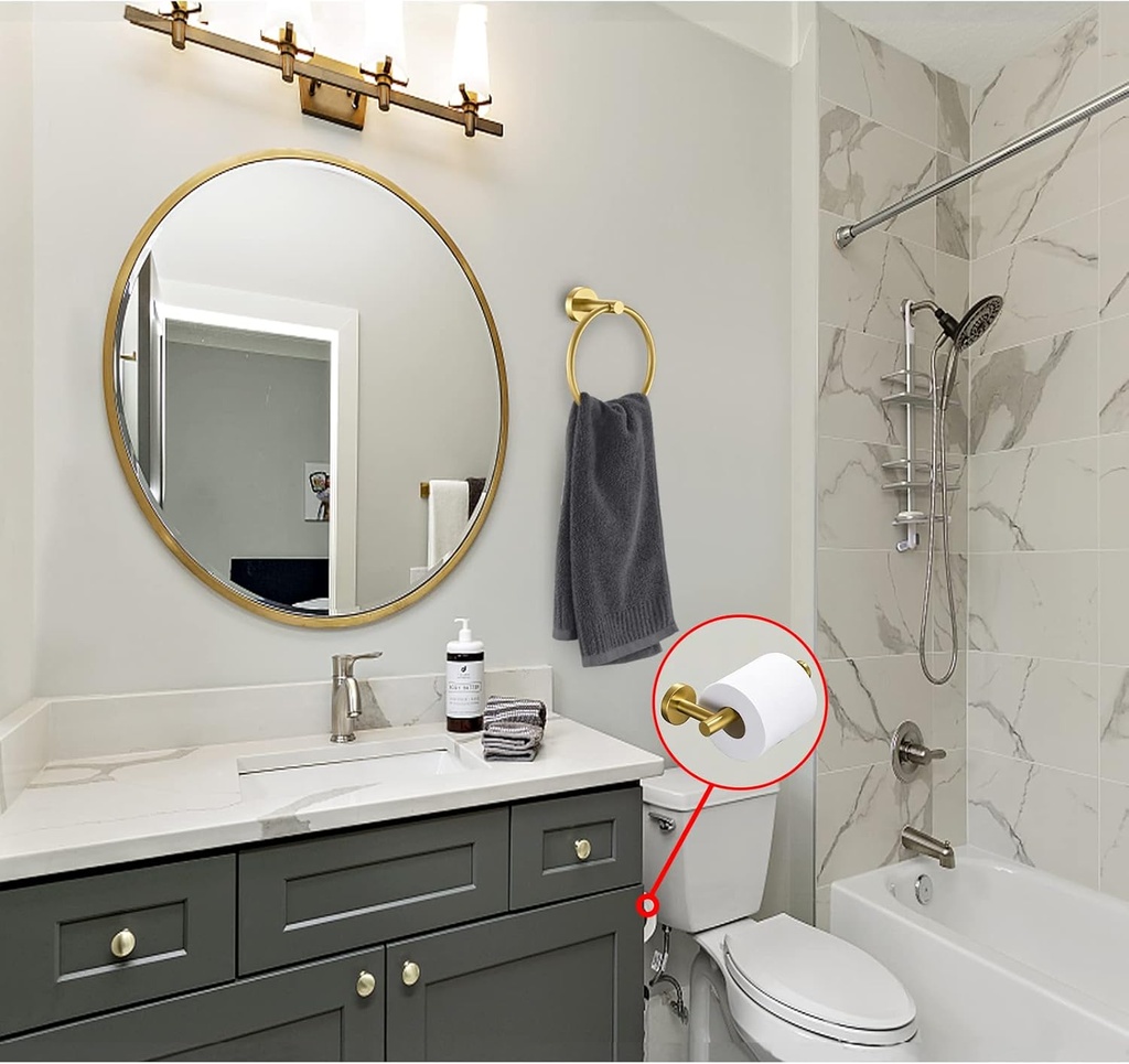 sus304-stainless-steel-bathroom-hardware-set-gold-toilet-paper-holder-towel-ring-hand-towel-holder-wall-mount-accessories-kit-02-sus304-stainless-steel-bathroom-hardware-set---gol-2.jpg