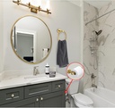 sus304-stainless-steel-bathroom-hardware-set-gold-toilet-paper-holder-towel-ring-hand-towel-holder-wall-mount-accessories-kit-02-sus304-stainless-steel-bathroom-hardware-set---gol-2.jpg