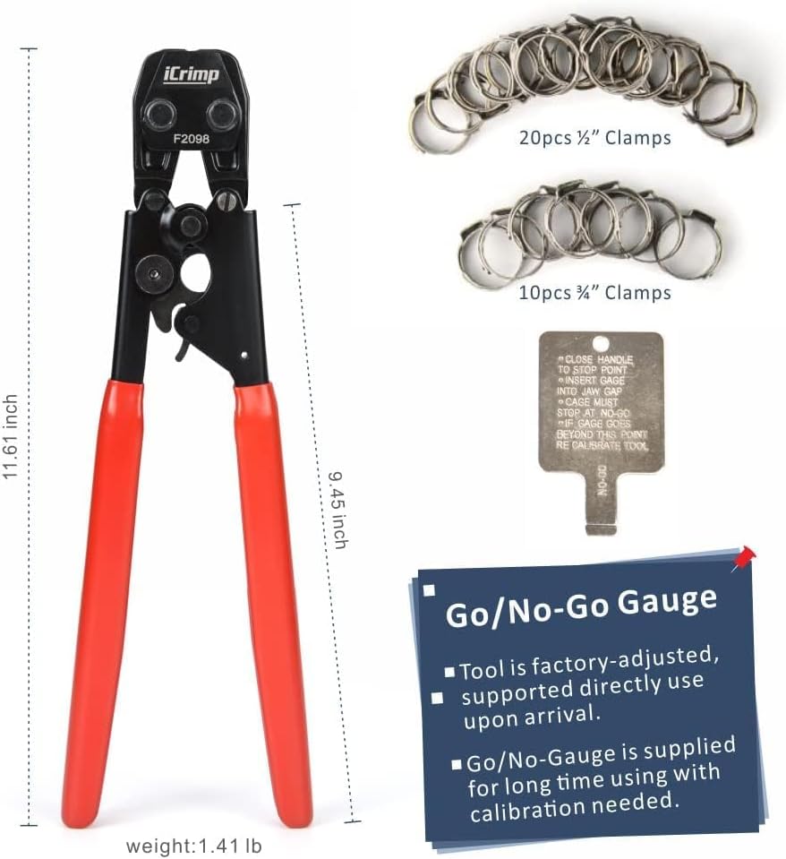 iwiss-icrimp-pex-pipe-clamp-tool-kit-with-stainless-steel-clamps-and-fittings-09-iwiss-icrimp-pex-pipe-clamp-tool-kit-with-stainles-9.jpg