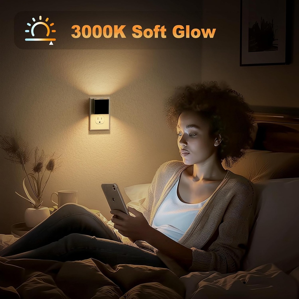 jandcase-led-night-lights-for-wall-plug-in-energy-efficient-and-reliable-lighting-solution-07-jandcase-led-night-lights-for-wall-plug-in---energ-7.jpg