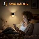 jandcase-led-night-lights-for-wall-plug-in-energy-efficient-and-reliable-lighting-solution-07-jandcase-led-night-lights-for-wall-plug-in---energ-7.jpg