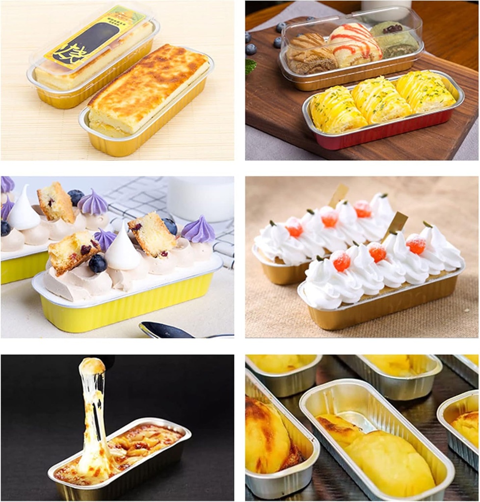 set-of-5-aluminum-foil-boxes-for-baking-barbecue-air-fryer-tin-foil-pans-trays-for-lunch-cooking-05-set-of-5-aluminum-foil-boxes-for-baking-barbecue-a-5.jpg