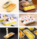set-of-5-aluminum-foil-boxes-for-baking-barbecue-air-fryer-tin-foil-pans-trays-for-lunch-cooking-05-set-of-5-aluminum-foil-boxes-for-baking-barbecue-a-5.jpg