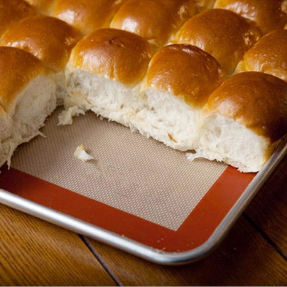 silicone-baking-mat-set-luxshiny-oven-mats-for-kitchen-baking-pad-02-silicone-baking-mat-set---luxshiny-oven-mats-for-k-2.jpg