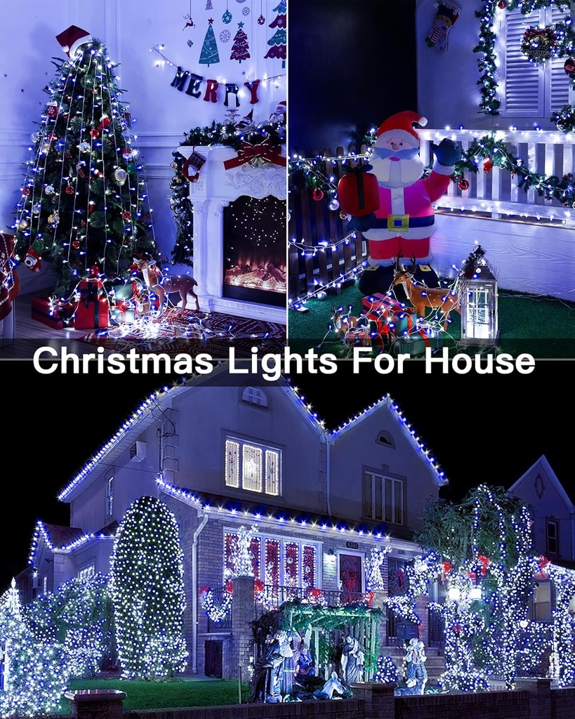 197ft-600led-blue-and-white-christmas-lights-for-indoor-and-outdoor-decor-hg-29v606c-05-197ft-600led-blue-and-white-christmas-lights-for-i-5.jpg
