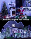 197ft-600led-blue-and-white-christmas-lights-for-indoor-and-outdoor-decor-hg-29v606c-05-197ft-600led-blue-and-white-christmas-lights-for-i-5.jpg
