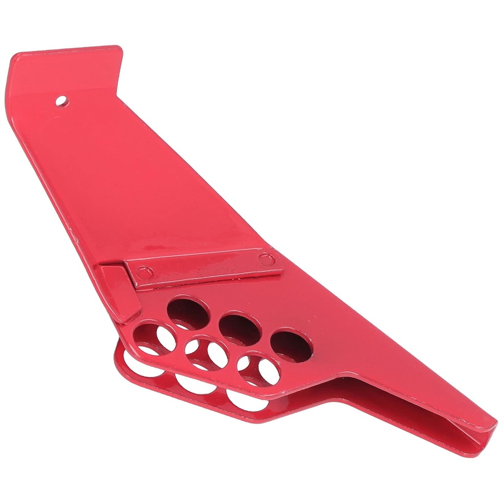 red-kuuleyn-ball-valve-lockout-device-for-dn8-dn50-pipe-diameter-standard-embedded-safety-lock-small-sbv-1-09-red-kuuleyn-ball-valve-lockout-device-for-dn8-dn50-9.jpg