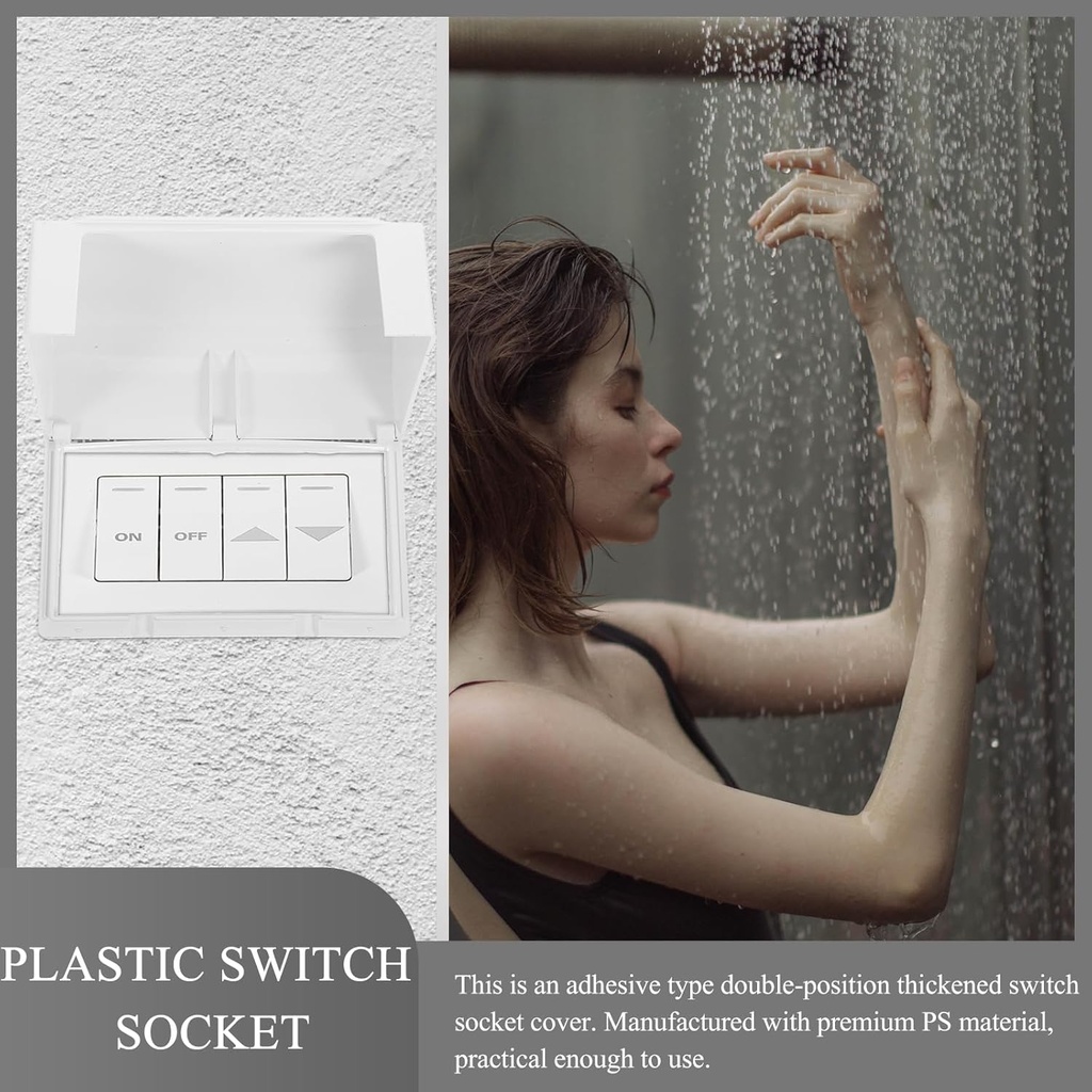 waterproof-2-gang-outlet-cover-for-outdoor-use-weatherproof-flip-plug-cover-adhesive-receptacle-protector-for-home-improvement-white-86-type-09-waterproof-2-gang-outlet-cover-for-outdoor-use---w-9.jpg