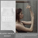 waterproof-2-gang-outlet-cover-for-outdoor-use-weatherproof-flip-plug-cover-adhesive-receptacle-protector-for-home-improvement-white-86-type-09-waterproof-2-gang-outlet-cover-for-outdoor-use---w-9.jpg