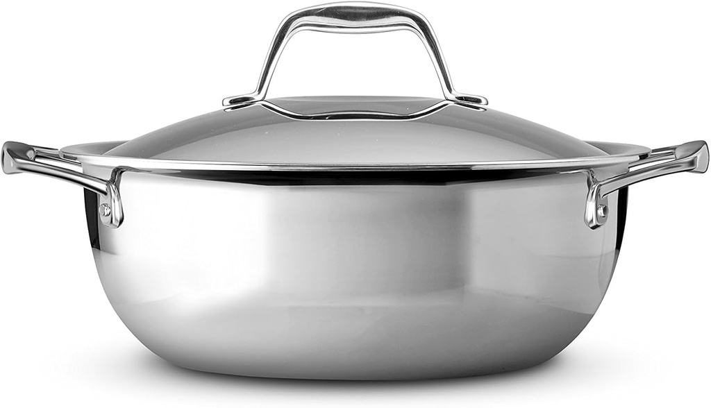 tramontina-stainless-steel-4-quart-universal-pan-with-lid-induction-ready-dishwasher-safe-nsf-certified-made-in-brazil-02-tramontina-stainless-steel-4-quart-universal-pan-w-2.jpg