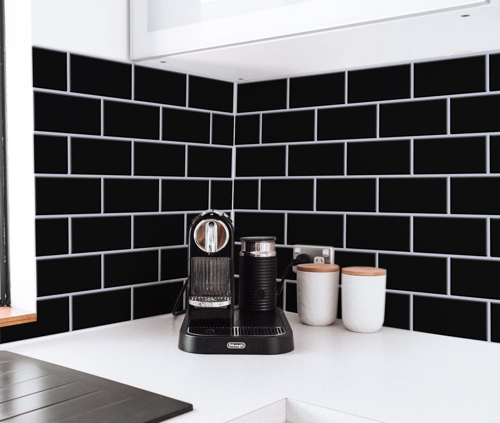 peel-and-stick-subway-tile-backsplash-14x12-faux-ceramic-tiles-thicker-version-10-tiles-09-peel-and-stick-subway-tile-backsplash-14x12-faux-c-9.jpg