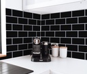 peel-and-stick-subway-tile-backsplash-14x12-faux-ceramic-tiles-thicker-version-10-tiles-09-peel-and-stick-subway-tile-backsplash-14x12-faux-c-9.jpg