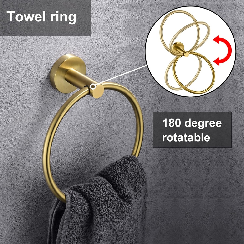 sus304-stainless-steel-bathroom-hardware-set-gold-toilet-paper-holder-towel-ring-hand-towel-holder-wall-mount-accessories-kit-03-sus304-stainless-steel-bathroom-hardware-set---gol-3.jpg