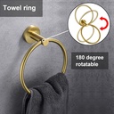 sus304-stainless-steel-bathroom-hardware-set-gold-toilet-paper-holder-towel-ring-hand-towel-holder-wall-mount-accessories-kit-03-sus304-stainless-steel-bathroom-hardware-set---gol-3.jpg