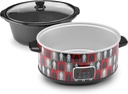 star-wars-7-quart-digital-slow-cooker-with-sound-effects-officially-licensed-galactic-cooker-for-fans-of-the-iconic-sci-fi-franchise-02-star-wars-7-quart-digital-slow-cooker-with-sound-e-2.jpg