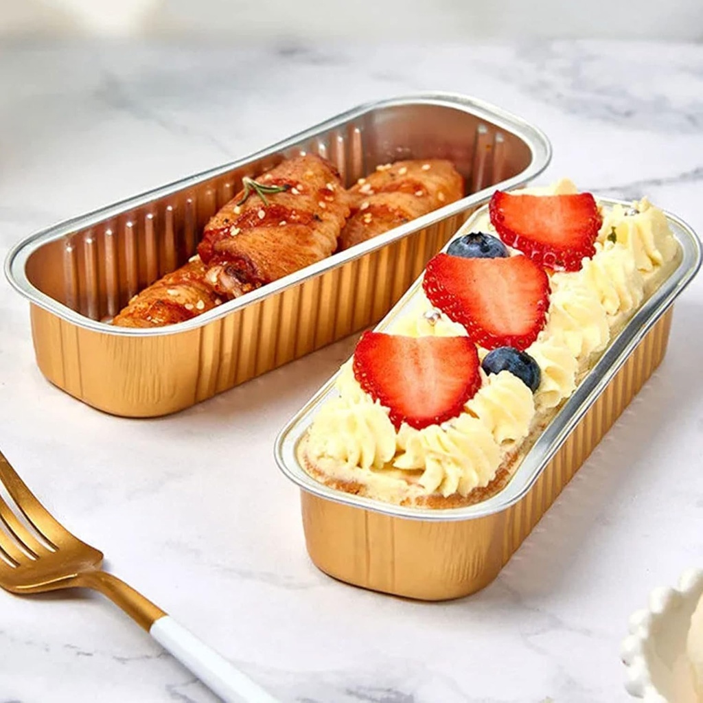 set-of-5-aluminum-foil-boxes-for-baking-barbecue-air-fryer-tin-foil-pans-trays-for-lunch-cooking-06-set-of-5-aluminum-foil-boxes-for-baking-barbecue-a-6.jpg