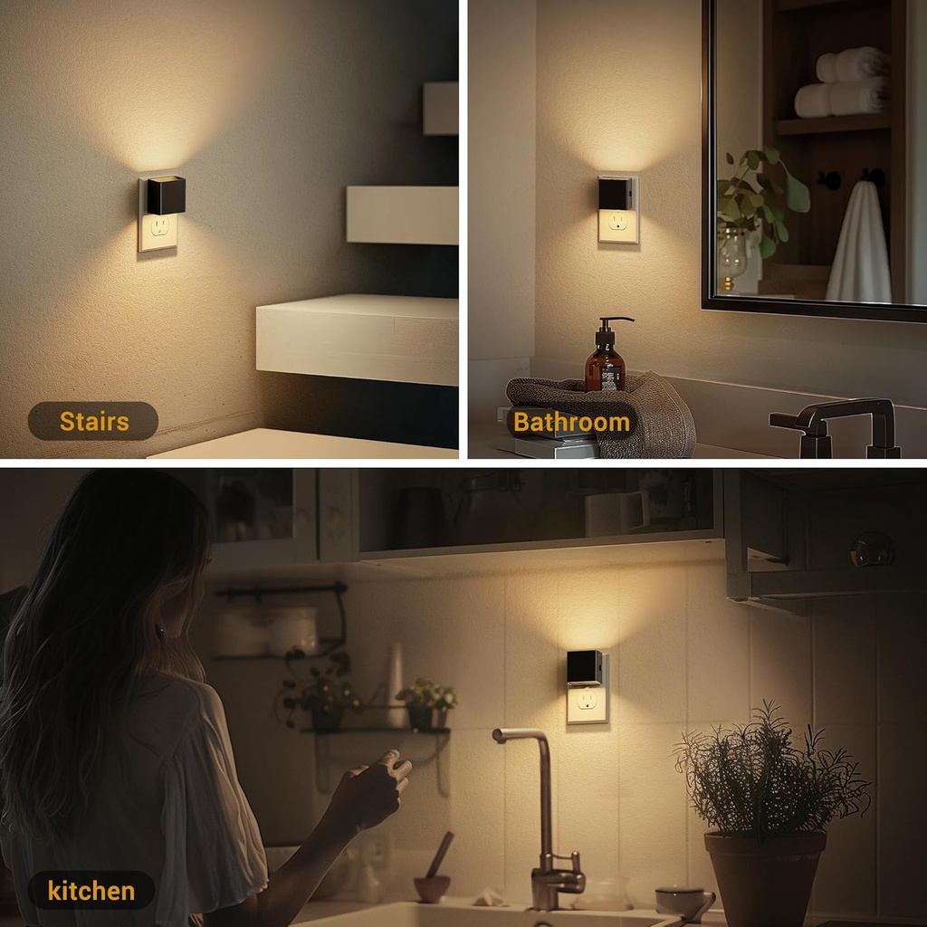 jandcase-led-night-lights-for-wall-plug-in-energy-efficient-and-reliable-lighting-solution-08-jandcase-led-night-lights-for-wall-plug-in---energ-8.jpg