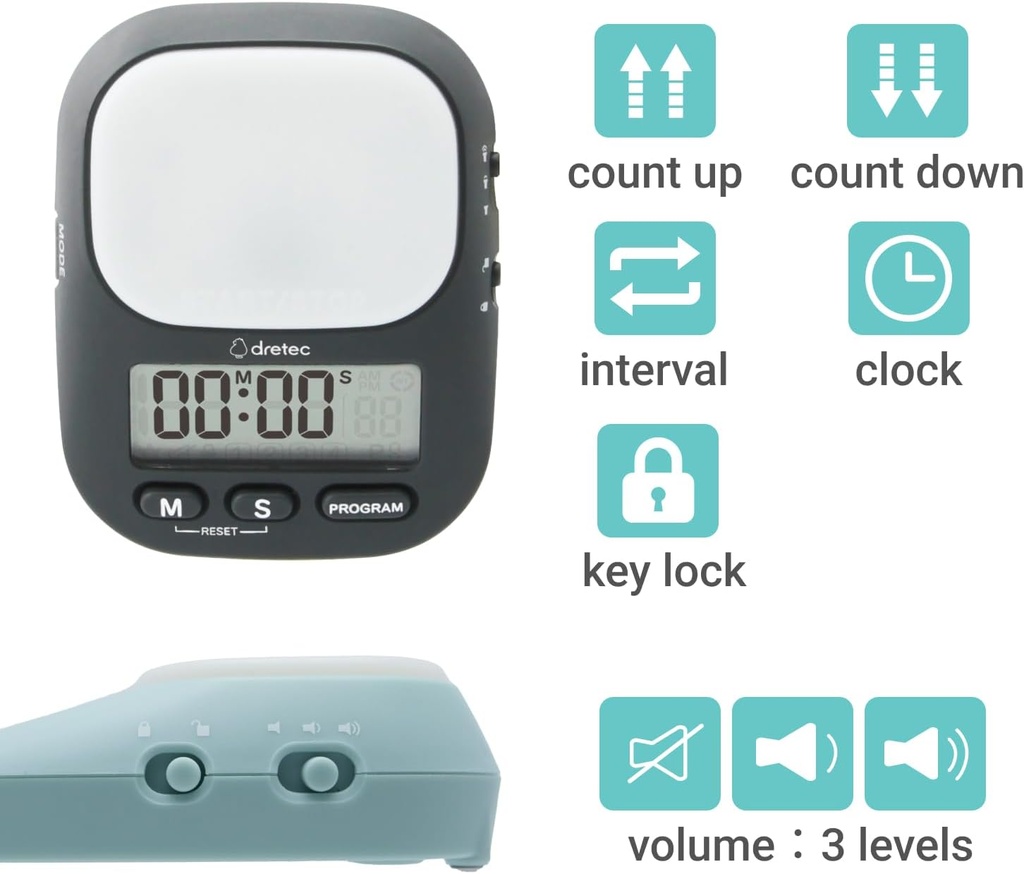 dretec-pomodoro-timer-for-studying-large-button-visual-interval-timer-in-dark-gray-06-dretec-pomodoro-timer-for-studying---large-button--6.jpg