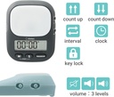 dretec-pomodoro-timer-for-studying-large-button-visual-interval-timer-in-dark-gray-06-dretec-pomodoro-timer-for-studying---large-button--6.jpg