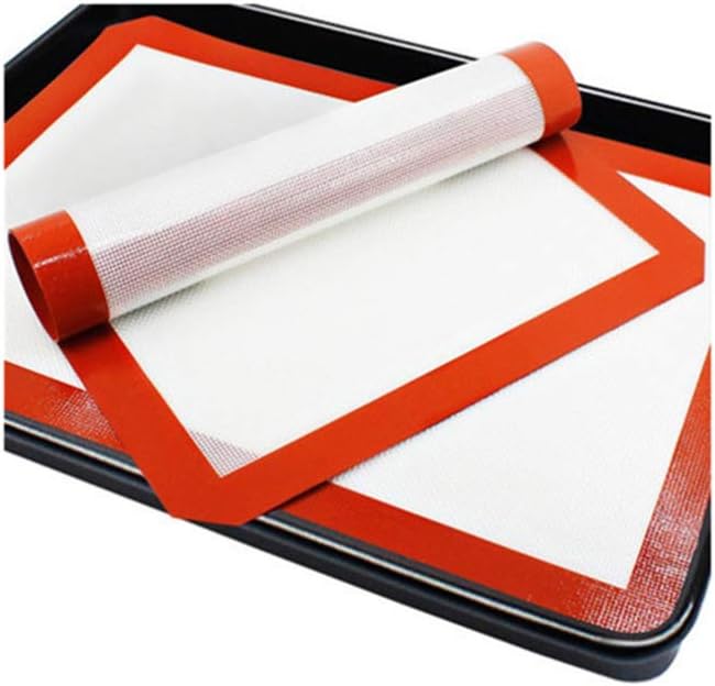 silicone-baking-mat-set-luxshiny-oven-mats-for-kitchen-baking-pad-03-silicone-baking-mat-set---luxshiny-oven-mats-for-k-3.jpg