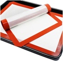 silicone-baking-mat-set-luxshiny-oven-mats-for-kitchen-baking-pad-03-silicone-baking-mat-set---luxshiny-oven-mats-for-k-3.jpg
