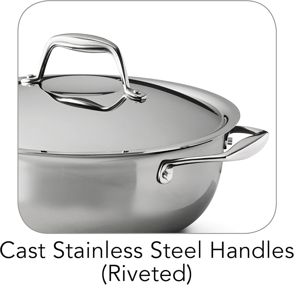 tramontina-stainless-steel-4-quart-universal-pan-with-lid-induction-ready-dishwasher-safe-nsf-certified-made-in-brazil-03-tramontina-stainless-steel-4-quart-universal-pan-w-3.jpg