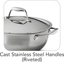 tramontina-stainless-steel-4-quart-universal-pan-with-lid-induction-ready-dishwasher-safe-nsf-certified-made-in-brazil-03-tramontina-stainless-steel-4-quart-universal-pan-w-3.jpg